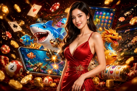 bd399