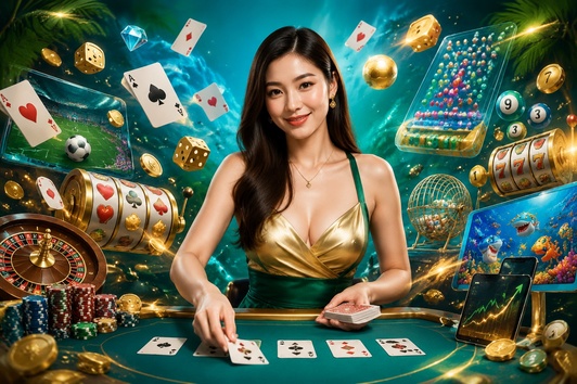 bd399