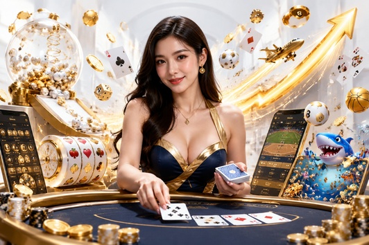 bd399