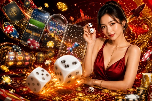 bd399